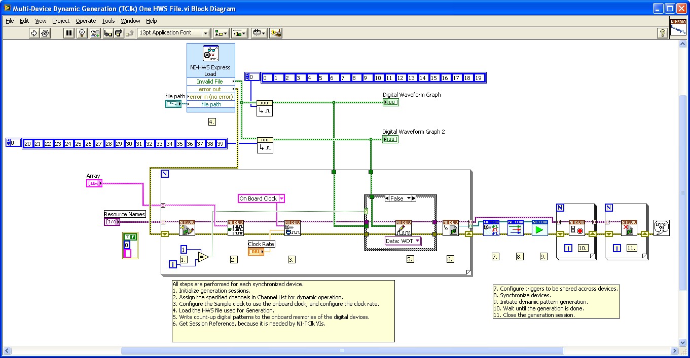 Block Diagram.jpg